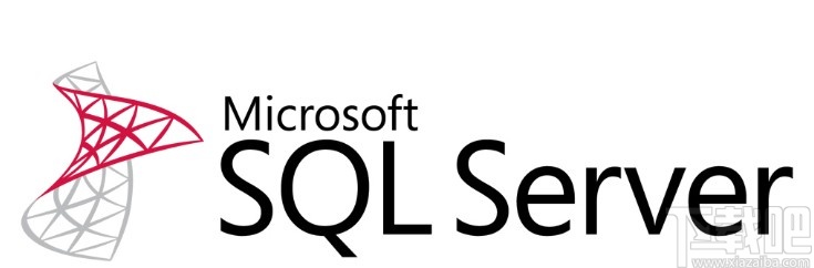 sql server连接eclipse的操作方法