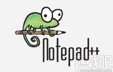 notepad++打开查看二进制文件的方法