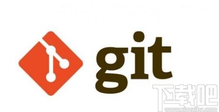 Git设置UI界面为中文的方法