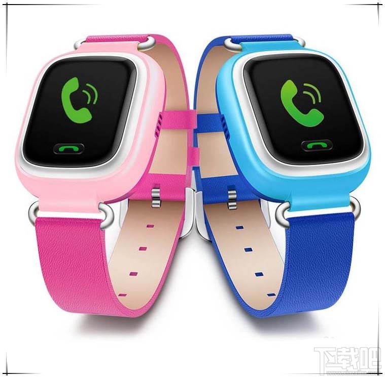 怎么解绑小天才手表的电话号码 怎么解绑小天才手表的电话号码