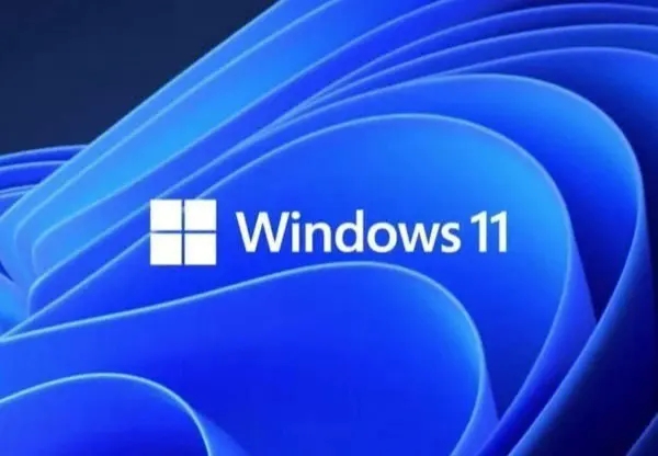 win11系统提示管理员已阻止你运行此应用怎么关闭