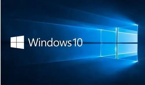 Win10家庭版虚拟机的使用注意事项有哪些