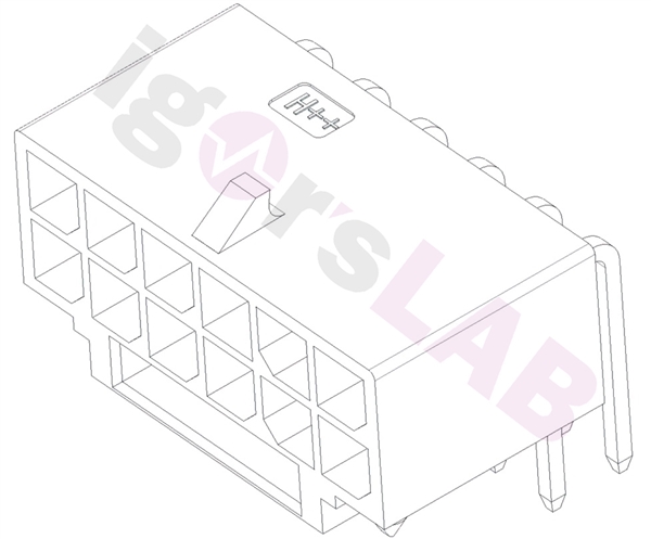 RTX 4090烧毁无算！万恶的16针接口终于要淘汰了