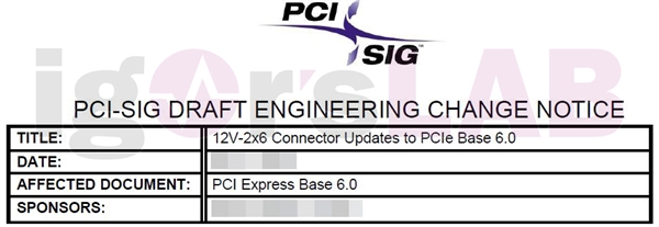 RTX 4090烧毁无算！万恶的16针接口终于要淘汰了