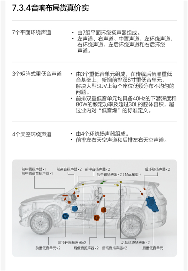 传理想L9的10个不能说秘密 理想：某国产品牌KOL诋毁成性