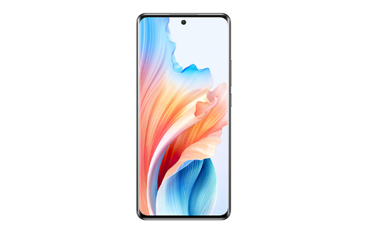 OPPO A2 Pro入库：天玑1080 顶配12GB+512GB