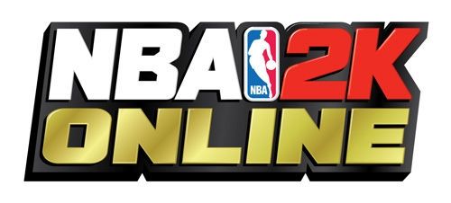 NBA2K Online 0.98.41