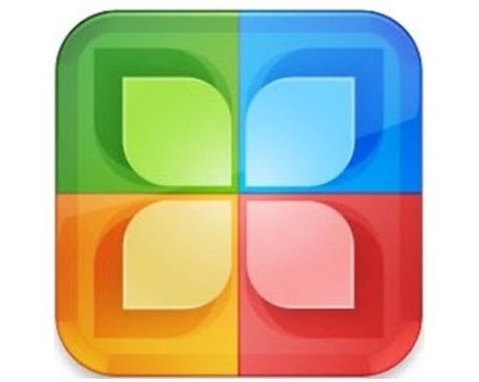 360软件管家 13.0