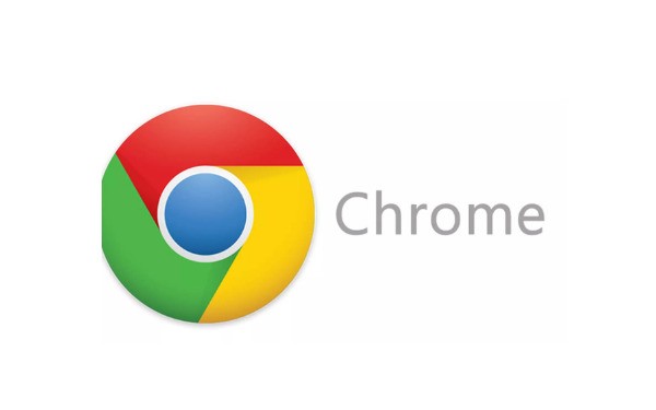 Google Chrome浏览器 111.0