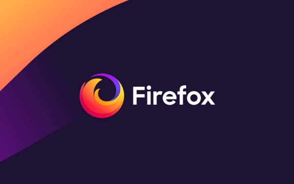 Firefox火狐浏览器 114.0.1