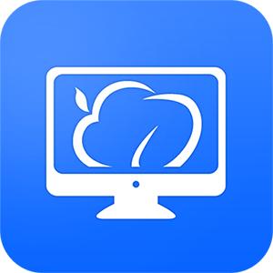 达龙云电脑 6.2.2