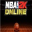 NBA2K Online 0.98.41