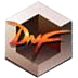 多玩DNF盒子 4.0.1
