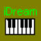 iDreamPiano模拟钢琴 4.05