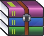 WinRAR 6.21