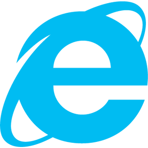 Internet Explorer 9.0(64位) 中文版