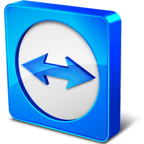 TeamViewer 15.41.8