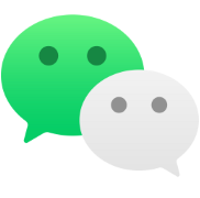 微信电脑版 3.9.5