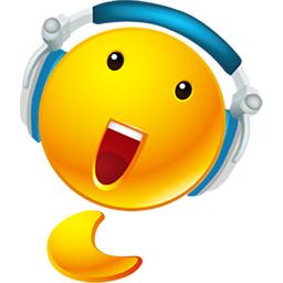 IS语音(iSpeak) 8.2.2305.1091