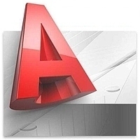 AutoCAD 2007