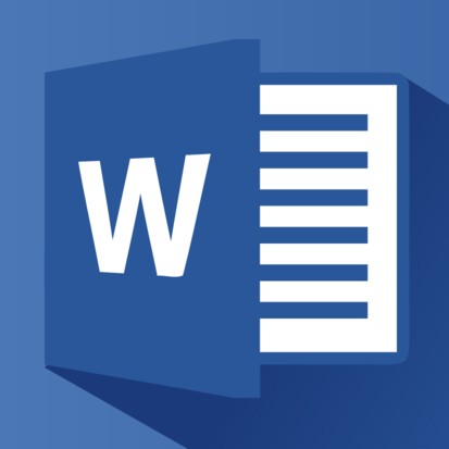 Microsoft Office Word 2010