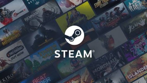 Steam 2.10