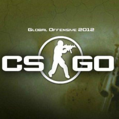 CS:GO|反恐精英2.0 中文版