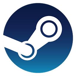 Steam 2.10