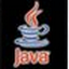 Java手机游戏模拟器 0.9.8
