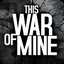 This War of Mine 中文版