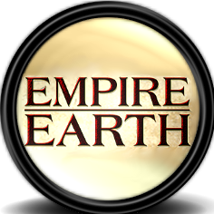 地球帝国3 中文版