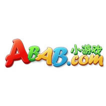 ABAB小游戏