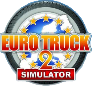 欧洲卡车模拟2宝马X6MOD