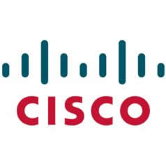 Cisco Packet Tracer 7.0