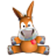 easyMule 2.0