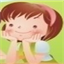小孩电脑上网管理软件 2.0