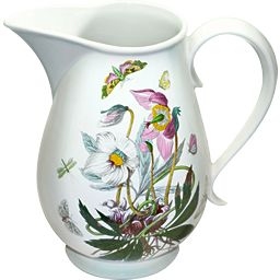 Charles windows工具抓包 4.2.7