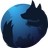 水狐浏览器(Waterfox) 2021.10