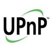 UPNP端口映射控件 1.1