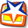 星空极速 3.3