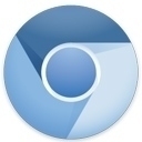 Chromium For Mac 84.0.4178