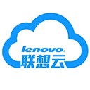 联想云盘 1.5.0