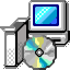 RAR Password Recovery Magic 6.1.1.232