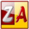 ZoneAlarm Pro 15.6