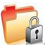 迅影加密王文件加密软件 2.0.8.27