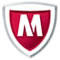 McAfee Virusscan DAT 8538