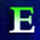 E-神加密文件夹 09.02.11