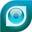 ESET Smart Security 13.1.21