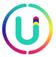 U脉 2.5.6