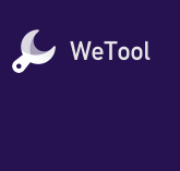 WeTool微信管理工具 4.0